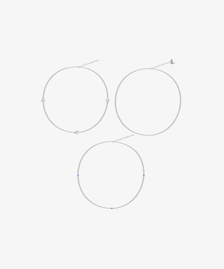[READY] BTS 10th Anniversary FESTA 2023 Official Merch