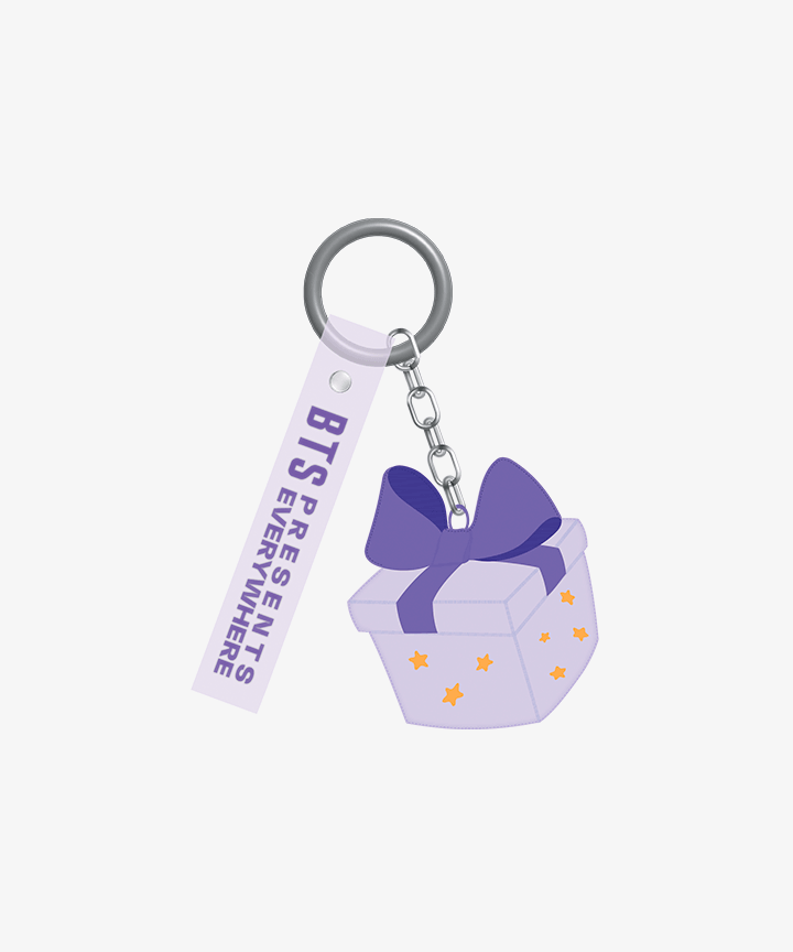 [READY] BTS 10th Anniversary FESTA 2023 Official Merch