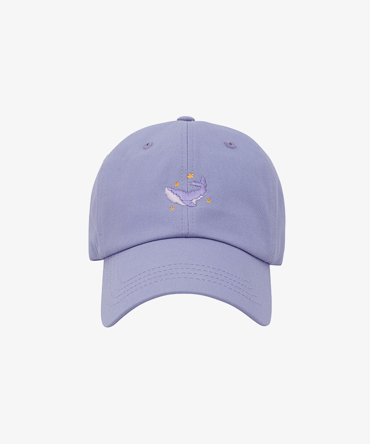 [READY] BTS 10th Anniversary FESTA 2023 Official Merch